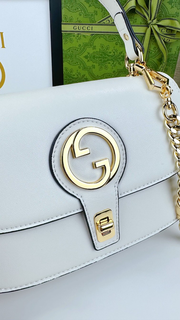 激安グッチバッグコピー細部ディテール